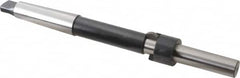 Value Collection - #7, 1-5/16 to 1-5/8" Reamer Compatibility, Shell Reamer Arbor - Apex Tool & Supply
