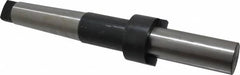 Value Collection - #11, 3-1/16 to 3-1/2" Reamer Compatibility, Shell Reamer Arbor - Apex Tool & Supply