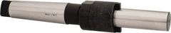 Value Collection - #10, 2-9/16 to 3" Reamer Compatibility, Shell Reamer Arbor - Apex Tool & Supply