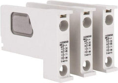 Eaton Cutler-Hammer - Starter Definite Purpose Heater Pack - For Use with B Series Overload Relay IEC G-K, B Series Overload Relay NEMA 1-2, C Series Overload Relay IEC A-F, C Series Overload Relay NEMA 00-0 - Apex Tool & Supply