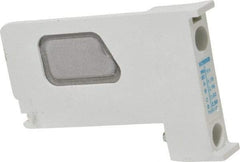 Eaton Cutler-Hammer - Starter Definite Purpose Heater Pack - For Use with B Series Overload Relay IEC G-K, B Series Overload Relay NEMA 1-2, C Series Overload Relay IEC A-F, C Series Overload Relay NEMA 00-0 - Apex Tool & Supply