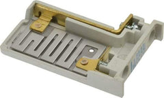 Eaton Cutler-Hammer - Starter Definite Purpose Heater Pack - For Use with B Series Overload Relay IEC G-K, B Series Overload Relay NEMA 1-2, C Series Overload Relay IEC A-F, C Series Overload Relay NEMA 00-0 - Apex Tool & Supply