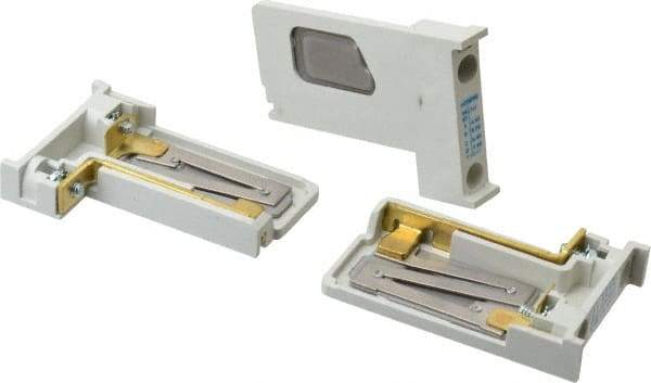 Eaton Cutler-Hammer - Starter Definite Purpose Heater Pack - For Use with B Series Overload Relay IEC G-K, B Series Overload Relay NEMA 1-2, C Series Overload Relay IEC A-F, C Series Overload Relay NEMA 00-0 - Apex Tool & Supply