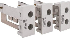 Eaton Cutler-Hammer - Starter Definite Purpose Heater Pack - For Use with Overload Relay NEMA 3-4, Series A Overload Relay IEC L-N - Apex Tool & Supply