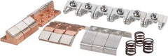 Eaton Cutler-Hammer - Starter Contact Kit - For Use with IEC Size M - Apex Tool & Supply