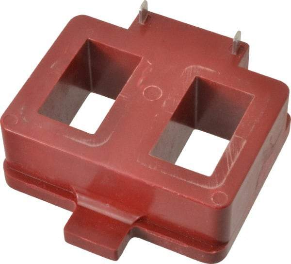 Eaton Cutler-Hammer - PBT Resin, Starter Magnet Coil - For Use with CN35 Lighting Contactors - Apex Tool & Supply