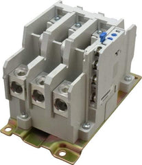 Eaton Cutler-Hammer - Starter Socket Head Screw - For Use with 144A Terminal - Apex Tool & Supply