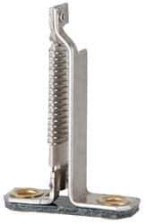 Eaton Cutler-Hammer - Starter Heater - For Use with A200/B100 Starter Size 0, A200/B100 Starter Size 1, A200/B100 Starter Size 2 - Apex Tool & Supply