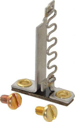 Eaton Cutler-Hammer - Starter Heater - For Use with A200/B100 Starter Size 0, A200/B100 Starter Size 1, A200/B100 Starter Size 2 - Apex Tool & Supply