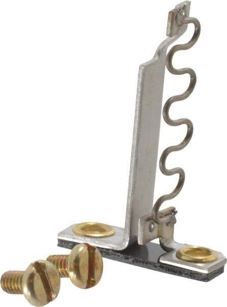 Eaton Cutler-Hammer - Starter Heater - For Use with A200/B100 Starter Size 0, A200/B100 Starter Size 1, A200/B100 Starter Size 2 - Apex Tool & Supply