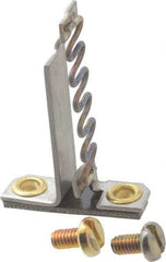 Eaton Cutler-Hammer - Starter Heater - For Use with A200/B100 Starter Size 0, A200/B100 Starter Size 1, A200/B100 Starter Size 2 - Apex Tool & Supply