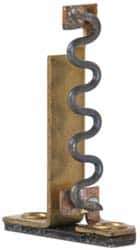 Eaton Cutler-Hammer - Starter Heater - For Use with A200/B100 Starter Size 0, A200/B100 Starter Size 1, A200/B100 Starter Size 2 - Apex Tool & Supply