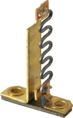 Eaton Cutler-Hammer - Starter Heater - For Use with A200/B100 Starter Size 0, A200/B100 Starter Size 1, A200/B100 Starter Size 2 - Apex Tool & Supply