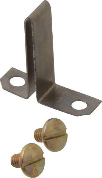 Eaton Cutler-Hammer - Starter Heater - For Use with A200/B100 Starter Size 0, A200/B100 Starter Size 1, A200/B100 Starter Size 2 - Apex Tool & Supply