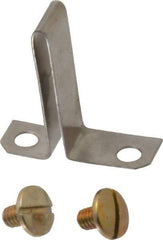 Eaton Cutler-Hammer - Starter Heater - For Use with A200/B100 Starter Size 0, A200/B100 Starter Size 1, A200/B100 Starter Size 2 - Apex Tool & Supply