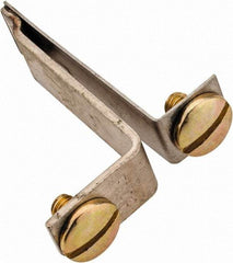 Eaton Cutler-Hammer - Starter Heater - For Use with A200/B100 Starter Size 0, A200/B100 Starter Size 1, A200/B100 Starter Size 2 - Apex Tool & Supply