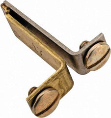 Eaton Cutler-Hammer - Starter Heater - For Use with A200/B100 Starter Size 2 - Apex Tool & Supply