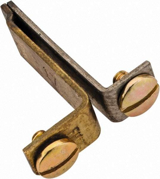 Eaton Cutler-Hammer - Starter Heater - For Use with A200/B100 Starter Size 2 - Apex Tool & Supply