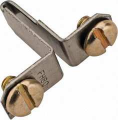 Eaton Cutler-Hammer - Starter Heater - For Use with A200 3-Phase Starter Size 3, A200 3-Phase Starter Size 4 - Apex Tool & Supply