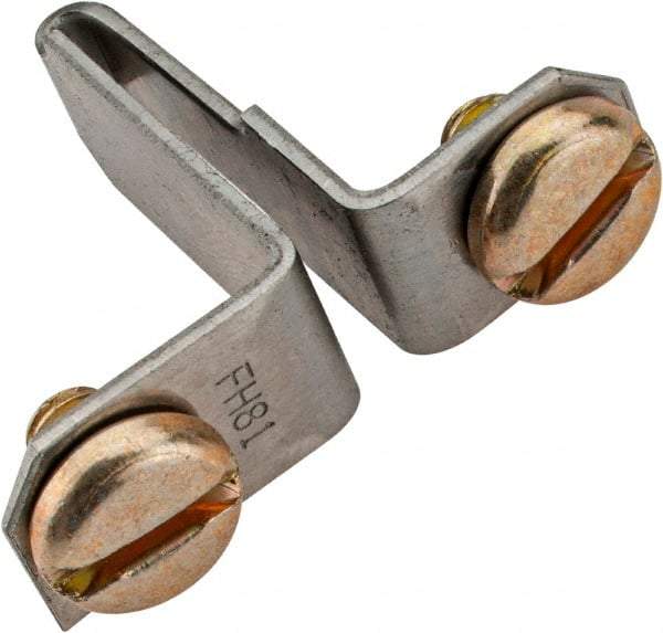 Eaton Cutler-Hammer - Starter Heater - For Use with A200 3-Phase Starter Size 3, A200 3-Phase Starter Size 4 - Apex Tool & Supply