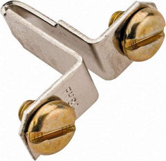 Eaton Cutler-Hammer - Starter Heater - For Use with A200 3-Phase Starter Size 3, A200 3-Phase Starter Size 4 - Apex Tool & Supply