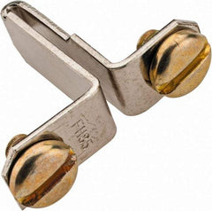 Eaton Cutler-Hammer - Starter Heater - For Use with A200 3-Phase Starter Size 3, A200 3-Phase Starter Size 4 - Apex Tool & Supply