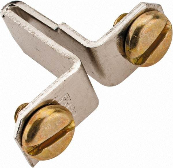 Eaton Cutler-Hammer - Starter Heater - For Use with A200 3-Phase Starter Size 3, A200 3-Phase Starter Size 4 - Apex Tool & Supply