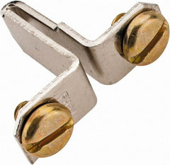 Eaton Cutler-Hammer - Starter Heater - For Use with A200 3-Phase Starter Size 3, A200 3-Phase Starter Size 4 - Apex Tool & Supply