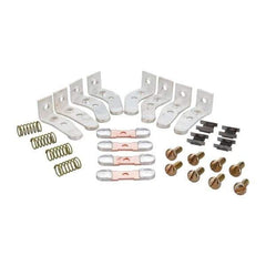 Eaton Cutler-Hammer - Starter Contact Kit - For Use with AC Contactors Model J 1 - Apex Tool & Supply
