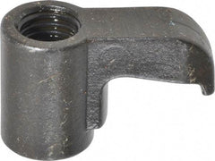 Kennametal - Series Kenloc, CK Clamp for Indexables - Neutral Cut - Apex Tool & Supply
