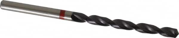 Accupro - #20 135° Cobalt Jobber Drill - Apex Tool & Supply