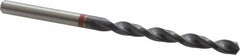 Accupro - #16 135° Cobalt Jobber Drill - Apex Tool & Supply