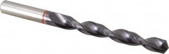 Accupro - 12mm 135° Cobalt Jobber Drill - Apex Tool & Supply