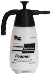 Chapin - 48 oz Garden Handheld Foamer - Polyethylene Tank - Apex Tool & Supply