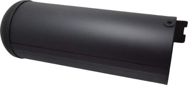 CM - Hoist Chain Container - For Model 2452 - Apex Tool & Supply