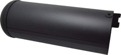 CM - Hoist Chain Container - For Model 2452 - Apex Tool & Supply