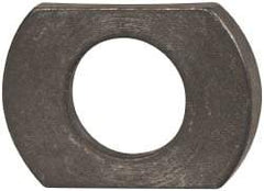 Kennametal - Washer for Indexable Face Grooving - Series Ranger - Apex Tool & Supply