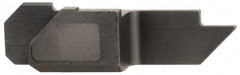 Kennametal - Series Separator, CM Clamp for Indexables - Left Hand Cut - Apex Tool & Supply