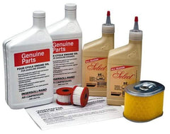 Ingersoll-Rand - Air Compressor Start-up Kit - For Use with 2475F11GH Compressors - Apex Tool & Supply