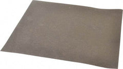 3M - 150 Grit, Aluminum Oxide Sanding Sheet - 11" Long x 9" Wide, Very Fine Grade, J Weighted Cloth Backing - Apex Tool & Supply
