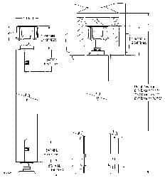 Stanley - Tracks Type: BiFold Number of Panels: 4 - Apex Tool & Supply