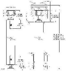 Stanley - Tracks Type: BiFold Number of Panels: 4 - Apex Tool & Supply