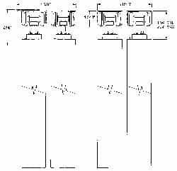 Stanley - Tracks Type: ByPass Number of Panels: 2 - Apex Tool & Supply