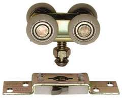 Stanley - Hinge - Apex Tool & Supply