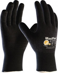 PIP - Synthetic Work Gloves - Apex Tool & Supply