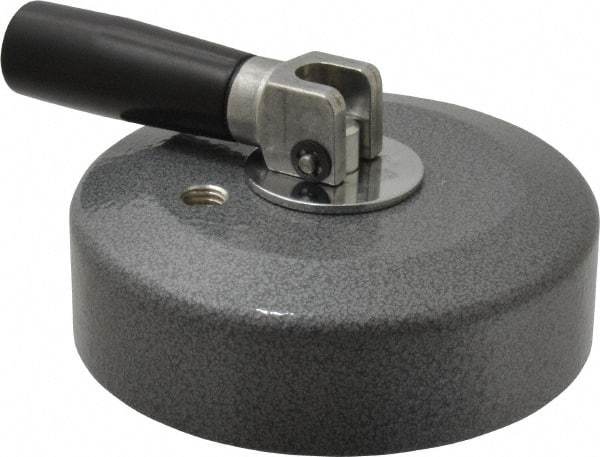 SPI - Indicator Vacuum Bases Includes Holder: No On/Off Switch: Yes - Apex Tool & Supply