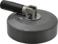 SPI - Indicator Vacuum Bases Includes Holder: No On/Off Switch: Yes - Apex Tool & Supply