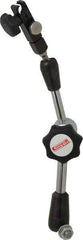 SPI - Fine Adjustment Indicator Positioner & Holder - Post & Arm - Apex Tool & Supply
