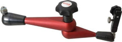 SPI - Indicator Positioner & Holder - 12 Inch Overall Length - Apex Tool & Supply