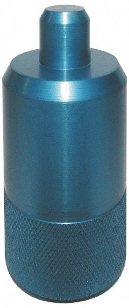 Eclipse - Magnetic Filtration Core Cleaning Post - For Use with Full Range of MicroMag Units - Apex Tool & Supply